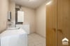 Photo 12 de 19 – Appartement à Lommel