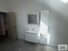 Photo 8 de 12 – Appartement à Wellen