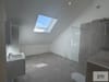 Photo 7 de 12 – Appartement à Wellen