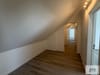 Photo 10 de 12 – Appartement à Wellen