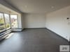 Photo 3 de 12 – Appartement à Wellen