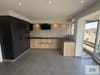 Photo 2 de 12 – Appartement à Wellen