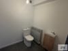 Photo 5 de 12 – Appartement à Wellen