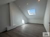 Photo 12 de 12 – Appartement à Wellen