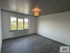 Photo 4 de 12 – Appartement à Wellen