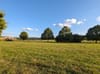 Photo 16 de 21 – Maison à HOUFFALIZE