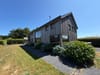 Photo 2 de 21 – Maison à HOUFFALIZE