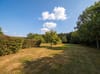 Photo 19 de 21 – Maison à HOUFFALIZE