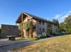 Photo 1 de 21 – Maison à HOUFFALIZE