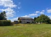 Photo 21 de 21 – Maison à HOUFFALIZE