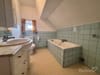 Photo 20 de 23 – Maison à Saint-Denis