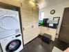 Photo 21 de 30 – Maison à MOUSNY