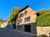 Photo 1 de 24 – Maison à Rochefort