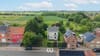 Photo 2 de 30 – Maison à Avelgem