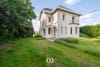 Photo 1 de 30 – Maison à Avelgem
