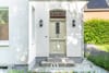 Photo 3 de 30 – Maison à Avelgem