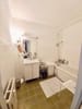 Photo 8 de 9 – Appartement à Schaerbeek
