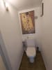 Photo 9 de 9 – Appartement à Schaerbeek
