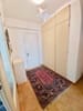 Photo 7 de 9 – Appartement à Schaerbeek
