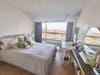 Photo 4 de 9 – Appartement à Schaerbeek