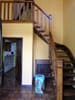 Photo 4 de 22 – Maison à Colfontaine