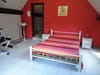 Photo 15 de 22 – Maison à Colfontaine