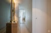 Photo 15 de 30 – Appartement à Knokke-Heist