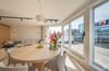 Photo 27 de 30 – Appartement à Knokke-Heist