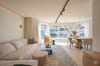 Photo 3 de 30 – Appartement à Knokke-Heist