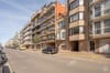 Photo 12 de 30 – Appartement à Knokke-Heist