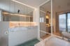 Photo 20 de 30 – Appartement à Knokke-Heist