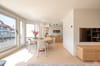 Photo 2 de 30 – Appartement à Knokke-Heist