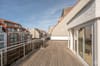 Photo 6 de 30 – Appartement à Knokke-Heist