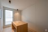 Photo 14 de 30 – Appartement à Knokke-Heist