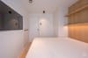 Photo 18 de 30 – Appartement à Knokke-Heist