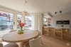 Photo 11 de 30 – Appartement à Knokke-Heist
