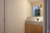 Photo 21 de 30 – Appartement à Knokke-Heist