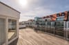 Photo 8 de 30 – Appartement à Knokke-Heist