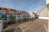 Photo 30 de 30 – Appartement à Knokke-Heist