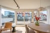 Photo 1 de 30 – Appartement à Knokke-Heist