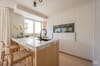 Photo 23 de 30 – Appartement à Knokke-Heist
