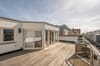 Photo 7 de 30 – Appartement à Knokke-Heist