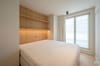 Photo 26 de 30 – Appartement à Knokke-Heist