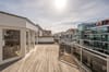 Photo 13 de 30 – Appartement à Knokke-Heist