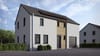 Photo 1 de 4 – Maison à La Roche-en-Ardenne