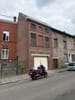 Photo 18 de 20 – Maison à Gosselies