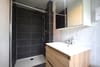 Photo 6 de 15 – Appartement à De Haan