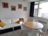 Photo 8 de 15 – Appartement à De Haan