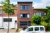 Photo 1 de 16 – Appartement à Hoboken