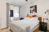 Photo 11 de 16 – Appartement à Hoboken